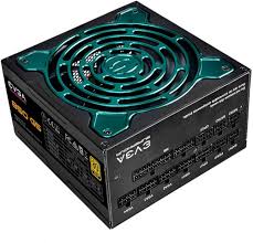 850W EVGA SUPER NOVA 850 G6 80 PLUS GOLD